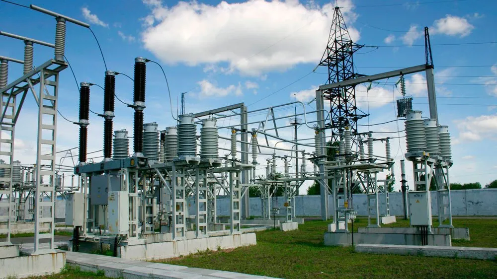 Проект расширения газовой электростанции Малабо, Экваториальная Гвинея