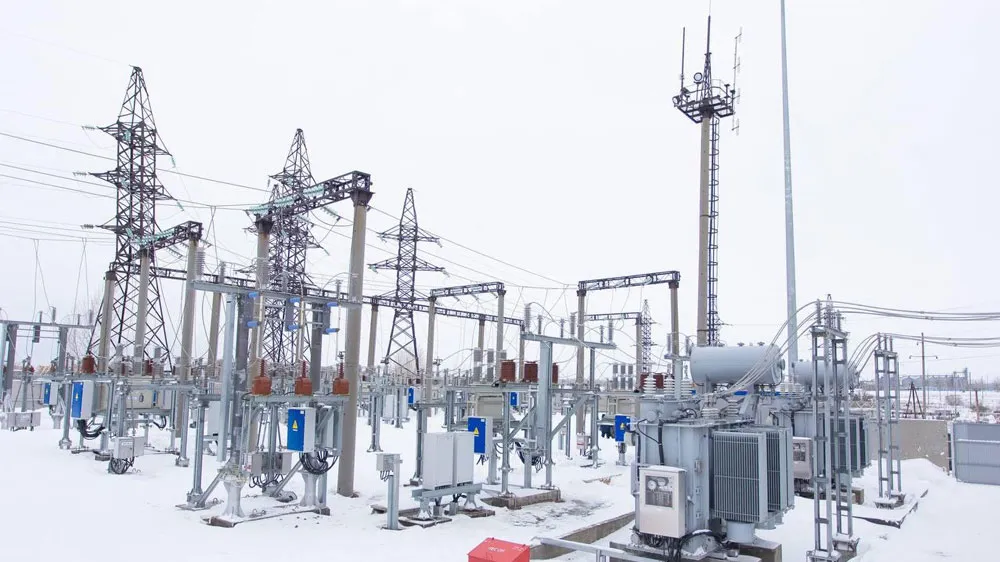 Проект ПЭМИТ, Беларусь