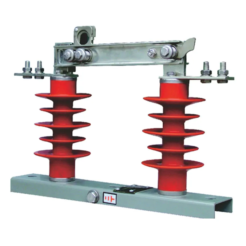 GW9-122440.5 Наружный высоковольтный выключатель переменного тока